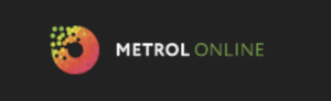 Metrol online